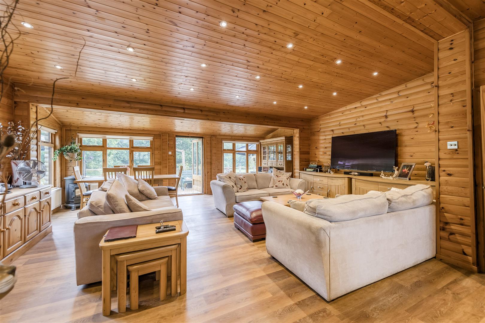 Rays Farm,, Bridgnorth, WV16 6PF Estate Agents & Auctioneers